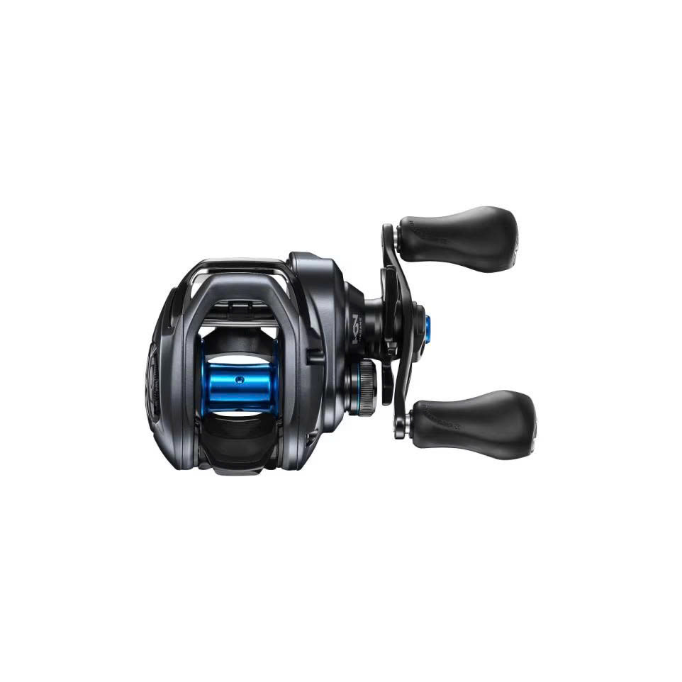 SHIMANO 24SLX XT 151HGA